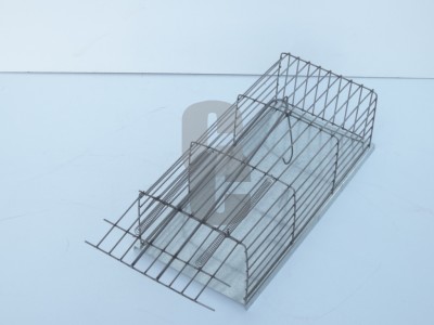 Капан за плъхове - ТЕЛЕН                                                                                                                                                                                                                                                                                    